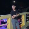 gewad22