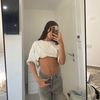 romi_edri0