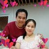 precyfabaynicolas