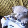 oldskullate_