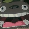 fufu0000u