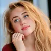 jannatali0220
