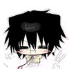 bby_8su