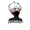 munna_9x_official