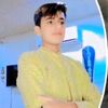 ahadhassan040
