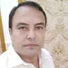 ranakashif3004898919