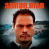 azmanman353