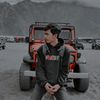 alvinmuhaimin1