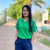 wanlapa254012
