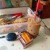es.coffemix