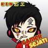 aa.kenzi4