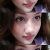 dwiiii_adelia