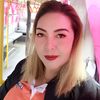 airaalvarado2