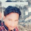 samser__tharu