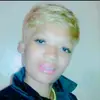 busisiwe.cathrine