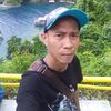 robbychandra_1983