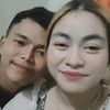 mbaaa.14
