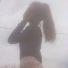 myhaella.k