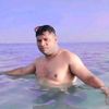 md.shohel0388