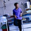 sa.thein.than4