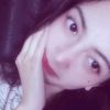 mpit_59
