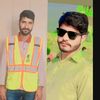 umer.gujjar.shakar