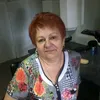 user7457751372173