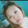 user1403826863723