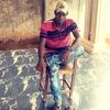 usman.hakimi