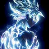 user1062473367009