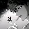 fajrisatoru4242