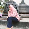 mmh_zahra2
