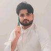 shamsdurrani89
