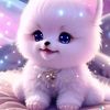 user2960710182323