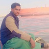 irfan.jaan056