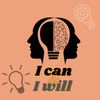Motivationced