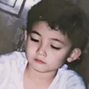 arisse_1