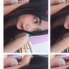 ririnnnnnnnnnnnnnnnnn