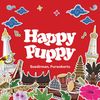 happypuppy.purwokerto