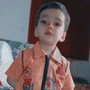 bakarrajpoot140