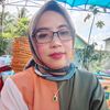 mamaemabengkulu
