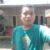 rendy.aprianza