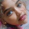 user2480500960163