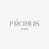 fromus.studio