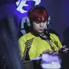 onic_ph11