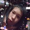 toitingsangsawang