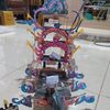 owner_20547