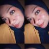 ayuusafitri5