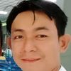 khunaungmyolwin7