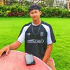 minkhant682111082